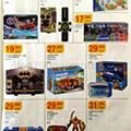 Intermarché 5 a 11 novembro_37.jpg
